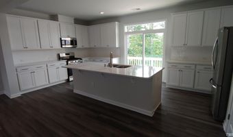2943 Sunflower Rd, Apex, NC 27502