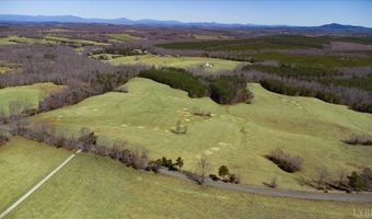 0- Lot 5 Piney Mountain Rd, Appomattox, VA 24522