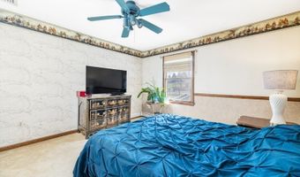 1782 County Rd 565, Alloway, NJ 07461