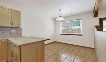 2105 SAN VENITO Rd NW, Albuquerque, NM 87104