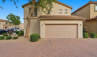 3640 W Muirfield Ct, Anthem, AZ 85086