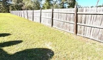 251 Black Rd, Barnwell, SC 29812