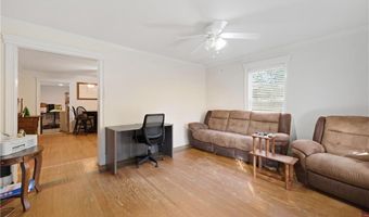 2236 Clay Rd, Austell, GA 30106