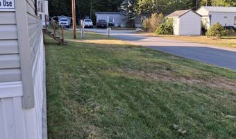 20 Duston Dr, Boscawen, NH 03303