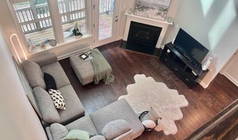 2510 Rambling Creek Rd, Apex, NC 27523