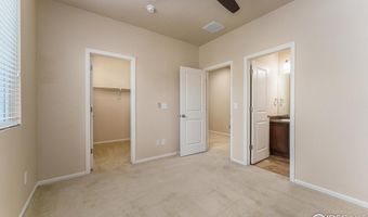 15233 W 65th Ave C, Arvada, CO 80007