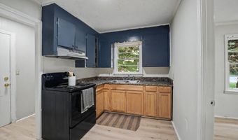 123 Brookmeade Dr, Anderson, SC 29624