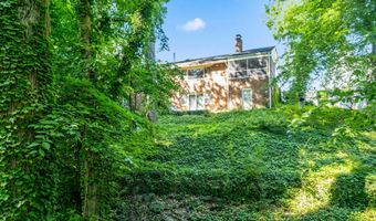 4017 N STAFFORD St, Arlington, VA 22207