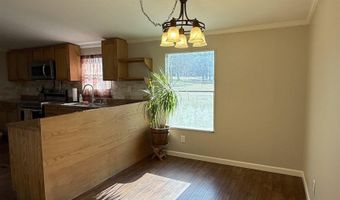 214 Shafer Trl, Austin, AR 72007