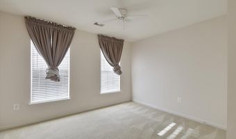 12902 INNISBROOK Dr, Beltsville, MD 20705