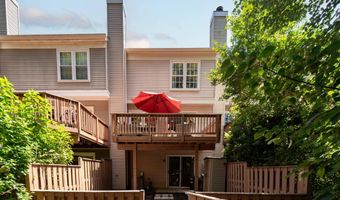 20962 TOBACCO Sq, Ashburn, VA 20147