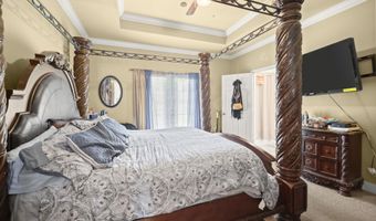 17532 Wisdom Dr, Baker, LA 70714