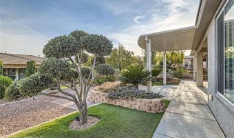 10235 Tresor Ct, Las Vegas, NV 89135