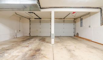 165 25th Ave SE, Albany, OR 97322