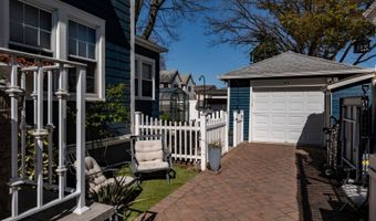 51 Bard Ave, Staten Island, NY 10310