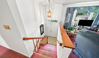 20 Wendell Dr, Albany, NY 12205