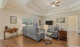 26960 Mill Creek Dr, Athens, AL 35613