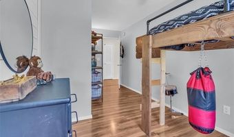 159 Acorn Hollow Ln, Ardmore, OK 73401