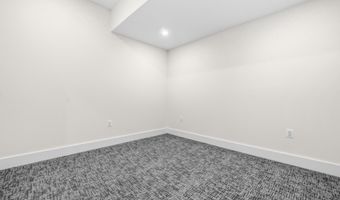 1905 N TAYLOR St, Arlington, VA 22207
