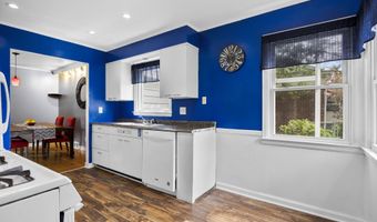 356 S Manning Blvd, Albany, NY 12208