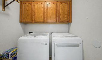 518 S 114TH Ave, Avondale, AZ 85323