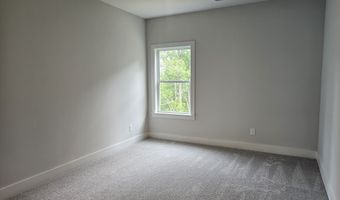 149 Silvercrest Dr 58, Acworth, GA 30101