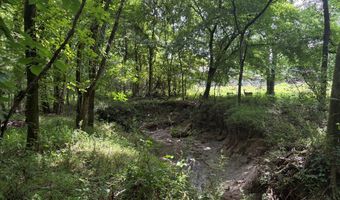 3820 Billy Maher Rd, Bartlett, TN 38135