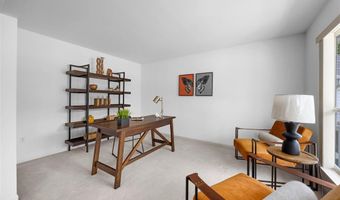 1214 Westrun Dr, Ballwin, MO 63021
