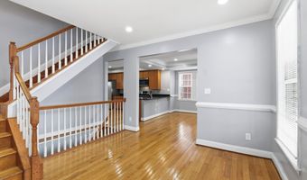 608 HARWOOD Ave, Baltimore, MD 21212