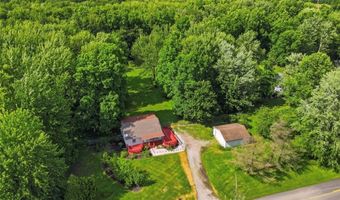 1403 Carson Rd, Ashtabula, OH 44004