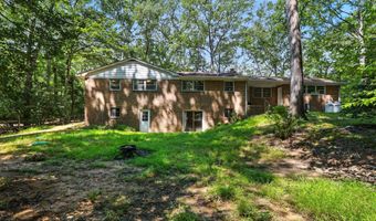2710 HIDDEN VALLEY Rd, Accokeek, MD 20607