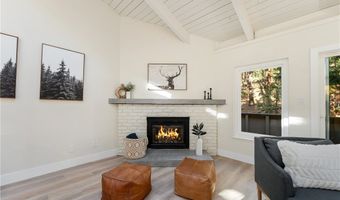 321 Ski Way 16, Incline Village, NV 89451