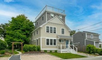 23 Warren Ave 1, Middletown, RI 02842