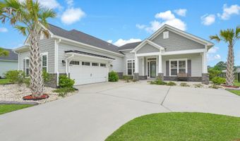 1821 Wiregrass Way, Hardeeville, SC 29927