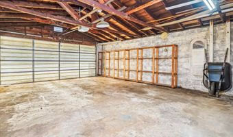 121 S FENWICK St, Arlington, VA 22204