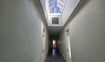 317 Arizona St, Bisbee, AZ 85603
