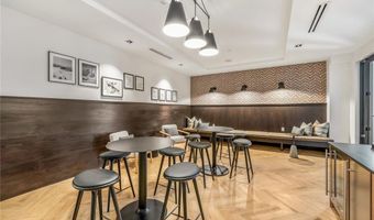 38462 HWY 6 TOWNHOME 8, Avon, CO 81620