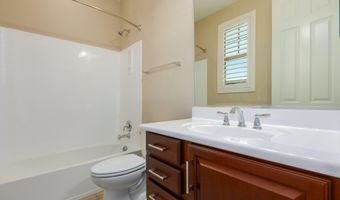 920 W GRAND CANYON Dr, Chandler, AZ 85248