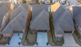 1017 Midland Dr, Allen, TX 75013