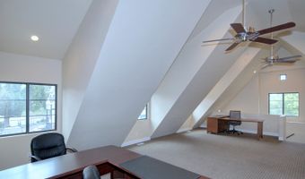 485 S 100 E, Bountiful, UT 84010