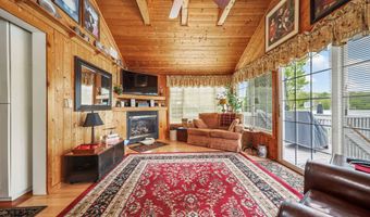 59 Bethlehem Ln, Bethlehem, CT 06751