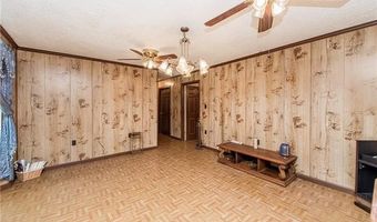 21305 HWY 1061 None, Amite, LA 70422