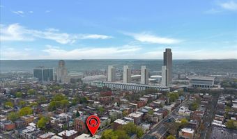 418 Madison Ave, Albany, NY 12210