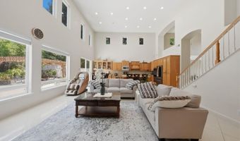 4100 Diorite Ct, Antioch, CA 94531