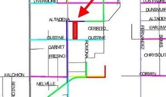 0 0463-371-22 Altadena St, Apple Valley, CA 92307