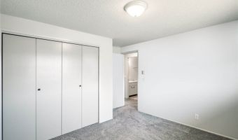 703 Broadway St, Arlington, WA 98223