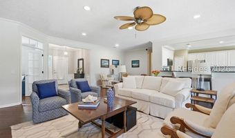 9 Wendover Ct, Bluffton, SC 29909