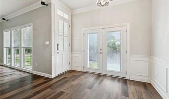 72200 PINE St, Abita Springs, LA 70420