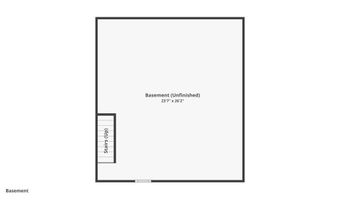 308 Samaritan Ave, Ashland, OH 44805