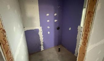 11655 W TUBAC Dr, Arizona City, AZ 85123